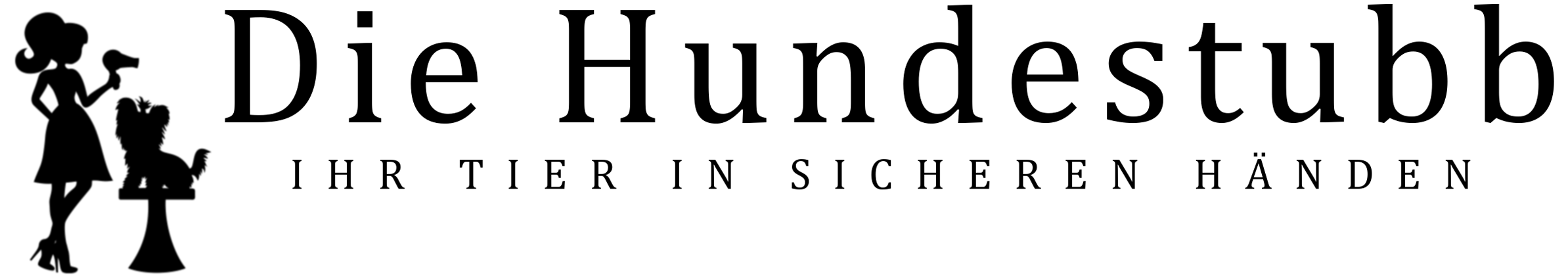 Die Hundestubb