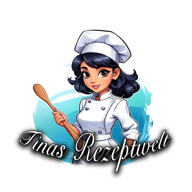 Tinas-Rezeptwelt